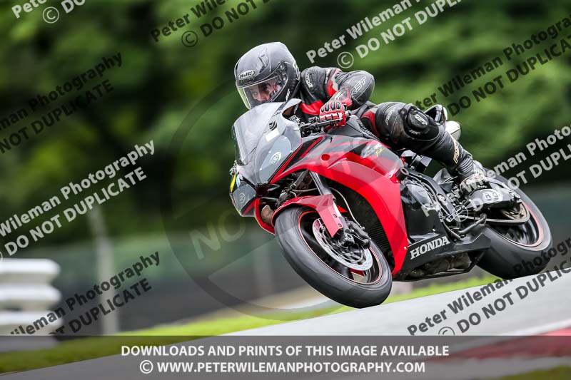 PJ Motorsport 2019;anglesey;brands hatch;cadwell park;croft;donington park;enduro digital images;event digital images;eventdigitalimages;mallory;no limits;oulton park;peter wileman photography;racing digital images;silverstone;snetterton;trackday digital images;trackday photos;vmcc banbury run;welsh 2 day enduro